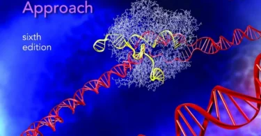 Genetics: A Conceptual Approach 6th Edition