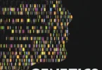 Genetics: From Genes to Genomes 7th Edition
