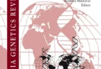 Genetics of Adaptation (Georgia Genetics Review, 3)