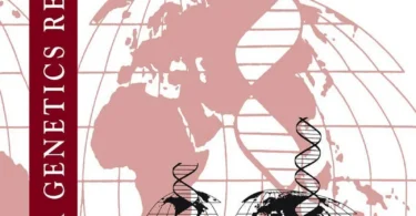 Genetics of Adaptation (Georgia Genetics Review, 3)