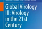 Global Virology III: Virology in the 21st Century