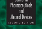 Guide to Microbiological Control in Pharmaceuticals and Medical Devices, 2nd Edition