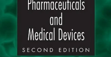 Guide to Microbiological Control in Pharmaceuticals and Medical Devices, 2nd Edition