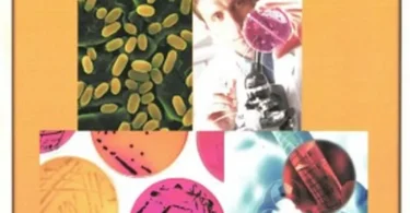 Handbook of Bacteriology