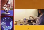Handbook Of Techniques In Microbiology: A Laboratory Guide To Microbes