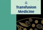 Handbook of Blood Banking and Transfusion Medicine