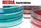 Handbook of Microbiological Media, Fourth Edition