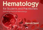 Hematology for Students and Practitioners, 7th Edition