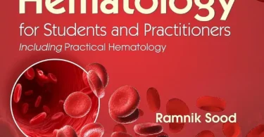 Hematology for Students and Practitioners, 7th Edition