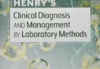 Henry’s Clinical Diagnosis and Management by Laboratory Methods, 24th Edition