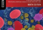 Hoffbrand’s Essential Haematology, 9th Edition