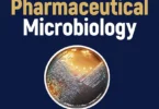 Hugo and Russell's Pharmaceutical Microbiology, 9th Edition