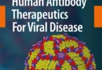 Human Antibody Therapeutics for Viral Disease