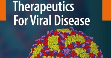 Human Antibody Therapeutics for Viral Disease