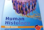 Human Histology 3rd Edition - Alan Stevens
