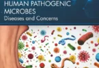 Human Pathogenic Microbes Diseases and Concerns (Series Developments in Microbiology)