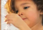 Human Genetics: Concepts and Applications, 9th Edition