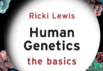 Human Genetics: The Basics, 2nd Edition