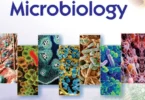 Illustrated Practical Microbiology