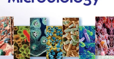 Illustrated Practical Microbiology