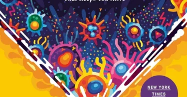 Immune: A Journey into the Mysterious System That Keeps You Alive