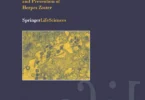 Immunity to and Prevention of Herpes Zoster