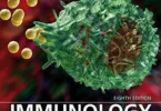 Immunology, 8th Edition