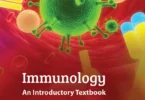 Immunology: An Introductory Textbook 1st Edition