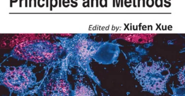 Immunology Principles and Methods, E-book Edition 2024