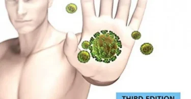 Immunology for Medical Students, 3rd Edition