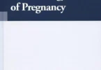 Immunology of Pregnancy (Medical Intelligence Unit)