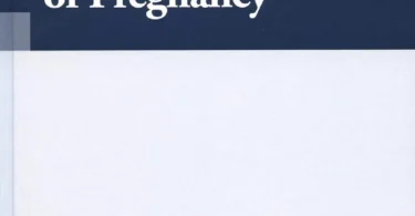 Immunology of Pregnancy (Medical Intelligence Unit)