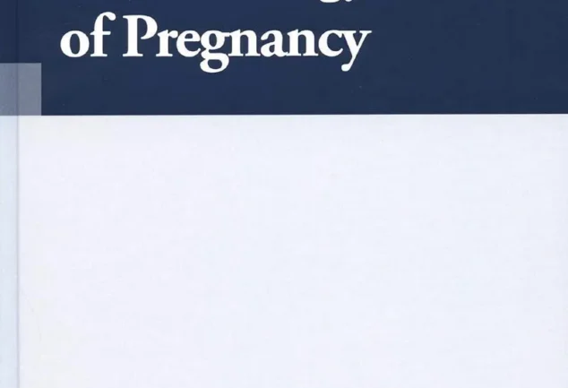 Immunology of Pregnancy (Medical Intelligence Unit)