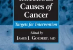 Infectious Causes of Cancer: Targets for Intervention