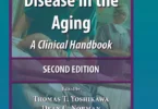 Infectious Disease in the Aging: A Clinical Handbook, 2nd Edition