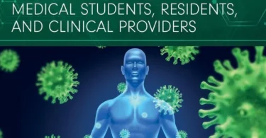 Infectious Diseases: Smart Study Guide for Medical Students, Residents, and Clinical Providers