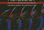 Insect Histology: Practical Laboratory Techniques
