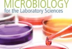 Introduction to Diagnostic Microbiology for the Laboratory Sciences, 1st Edition