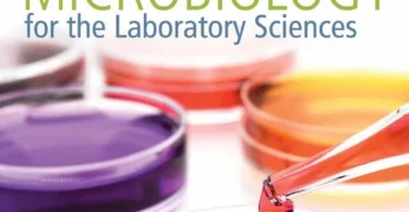 Introduction to Diagnostic Microbiology for the Laboratory Sciences, 1st Edition
