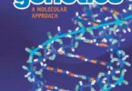 Introduction to Genetics: A Molecular Approach