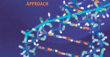 Introduction to Genetics: A Molecular Approach