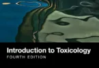 Introduction to Toxicology, 4th Edition