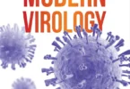 Introduction to Modern Virology, 7th Edition