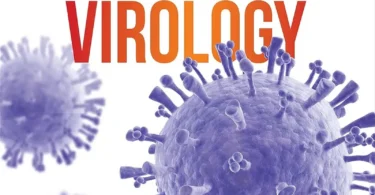 Introduction to Modern Virology, 7th Edition