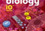 Janeway’s Immunobiology, 10th Edition