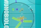 Janeway’s Immunobiology, 9th Edition