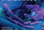 Jawetz, Melnick, & Adelberg’s Medical Microbiology – 28th Edition
