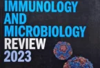 Kaplan Medical – Preclinical Immunology and Microbiology Review 2023