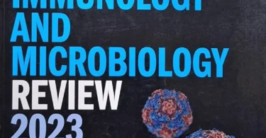Kaplan Medical – Preclinical Immunology and Microbiology Review 2023