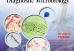 Koneman’s Color Atlas and Textbook of Diagnostic Microbiology 7th Edition